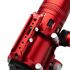 William Optics Cat 71 WIFD Red Astrograph, image-6