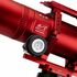 William Optics Cat 71 WIFD Red Astrograph, image-9