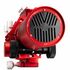 William Optics Cat 71 WIFD Red Astrograph, image-8