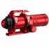 William Optics Cat 71 WIFD Red Astrograph, image-4