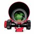 William Optics Cat 61 WIFD Red Astrograph, image-13