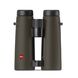 Ďalekohľad Leica Noctivid 10x42 zelený, Farba: Zelená
