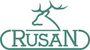Rusan