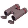 Ďalekohľad Levenhuk Monaco ED 8x32