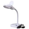 Lupa-lampa Levenhuk Zeno Lamp ZL5 LED