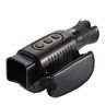 Ermenrich NS100 Night Vision Monocular