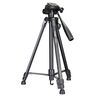 Levenhuk Level BASE TR20 Tripod