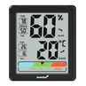 Levenhuk Wezzer BASE L20 termohygrometer