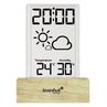 Levenhuk Wezzer BASE L60 termohygrometer