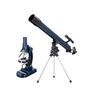 Sada Discovery Scope 2 s knihou, Jazyk: CZ