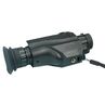 Ermenrich Night vision device NS1000