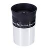 Okulár Levenhuk Plössl 6 mm