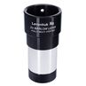 Levenhuk 2x Barlow Lens
