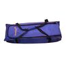Levenhuk Zongo 80 Telescope Case; Large, Blue