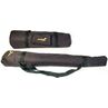 Levenhuk Zongo 40 Telescope Case; Large, Black
