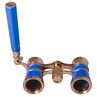 Divadelné kukátko Levenhuk Broadway 325L Blue Wave Lorgnette, image-8