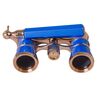 Divadelné kukátko Levenhuk Broadway 325L Blue Wave Lorgnette, image-3