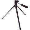 Levenhuk TT25 Tabletop Tripod