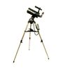 Teleskop Levenhuk SkyMatic 127 GT MAK