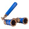Divadelné kukátko Levenhuk Broadway 325L Blue Wave Lorgnette, image-7
