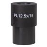 Levenhuk MED 12.5x/15 (D30mm) Eyepiece