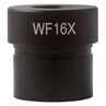 Levenhuk MED 16x/13 (D30mm) Eyepiece