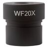 Levenhuk MED 20x/12 (D30mm) Eyepiece