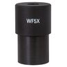 Levenhuk MED 5x/15 (D30mm) Eyepiece