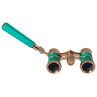 Divadelné kukátko Levenhuk Broadway 325L Lime Lorgnette, image-8