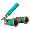 Divadelné kukátko Levenhuk Broadway 325L Lime Lorgnette, image-6