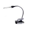Levenhuk Zeno 1000 LED Magnifier, 2.5/5x, 88/21mm