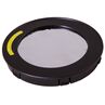 Levenhuk Solar Filter for 120mm Refractor Telescopes