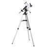 BRESSER Messier MC-90/1250 EQ3 - Maksutov-Cassegrain