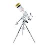 BRESSER Messier AR-127S/635 EXOS-1/EQ4 Hexafoc - achromatický refraktor