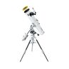 BRESSER Messier NT-150L/1200 Hexafoc EXOS-2/EQ5 - teleskop Newton