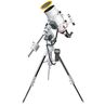 BRESSER Messier MC-152/2250 Hexafoc EXOS-2 GoTo - Maksutov-Cassegrain