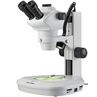 Bresser Science ETD-201 8x-50x Trino Zoom Stereomikroskop