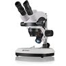 Stereomikroskop BRESSER Science ETD 101 7-45x zoom