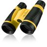Slnečné ďalekohľady LUNT Mini SUNoculars – žlté