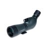Meade RangeView ED 16–48x65 spektiv