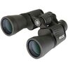 Ďalekohľad Meade TravelView 7x50