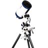 Meade LX85 8'' ACF teleskop