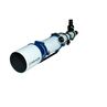 Meade LX85 5'' OTA teleskop