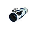 Meade LX85 8'' OTA teleskop