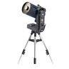 Meade LightSwitch 8'' F/10 ACF teleskop