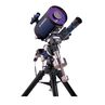 Meade LX850 10'' F/8 ACF teleskop