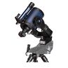 Meade LX600 10'' F/8 ACF teleskop