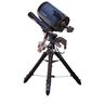 Meade LX850 12'' F/8 ACF teleskop