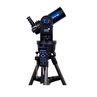 Meade ETX90 teleskop