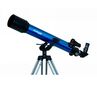 Levenhuk Meade Infinity 70 mm teleskop